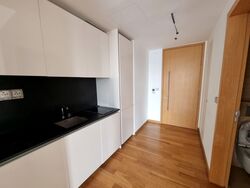 26 Newton (D11), Apartment #352792241